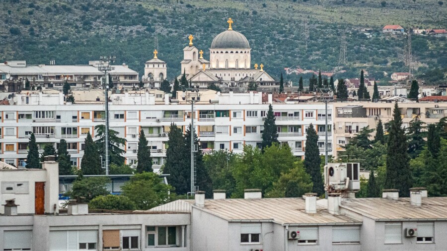 Sjutra u Crnoj Gori počinje popis stanovništva