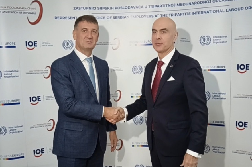 Pet osnovnih škola u Podgorici evakuisano zbog terorističkih prijetnji