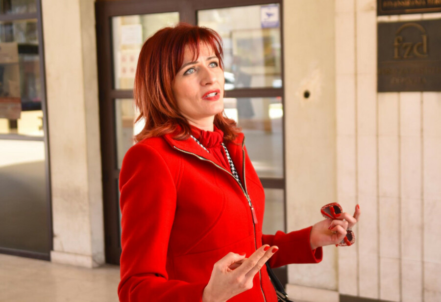 Ovako su se dame u Beču divile pažnji srpskih oficira heroja