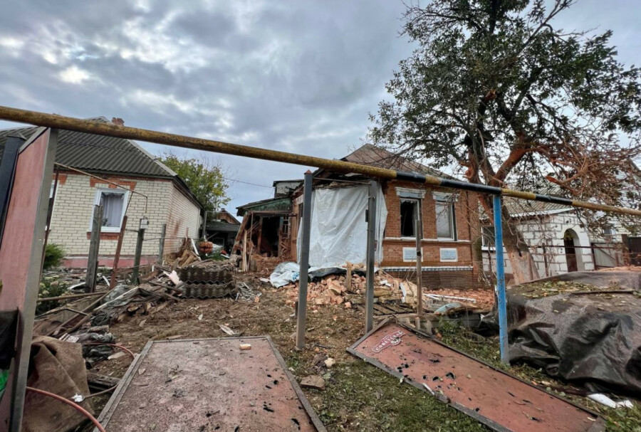 Zelenski brojevima na džemperu poslao tajnu poruku Putinu