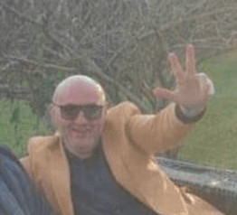 Rudnik uglja Berane sa značajnim zalihama, proizvodnja može da se pokrene za pola godine