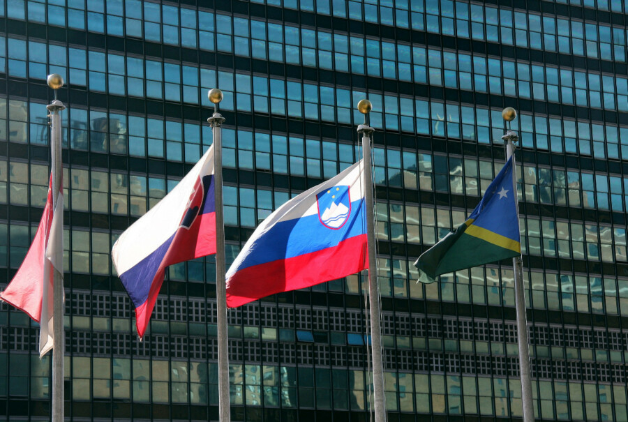 MOJKOVAČKA BITKA - SRPSKI TERMOPIL