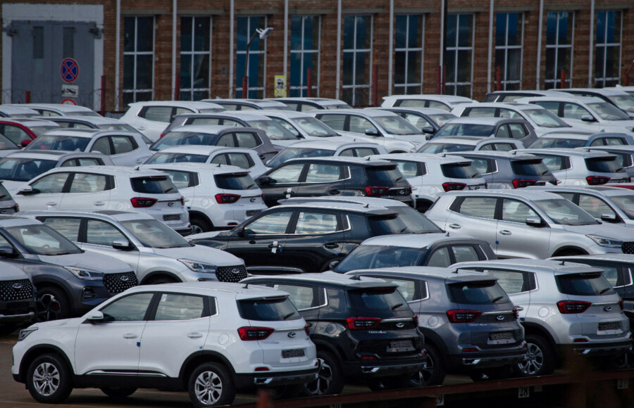 SAD u matičnu luku povukle svoj najveći i najskuplji brod iz Mediterana