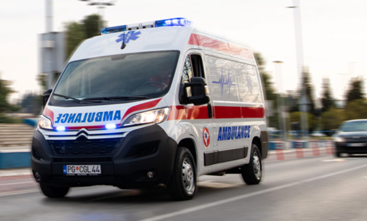 LIDER HEZBOLAHA Bajden i njegovo okruženje će uskoro shvatiti grešku agresije na Jemen