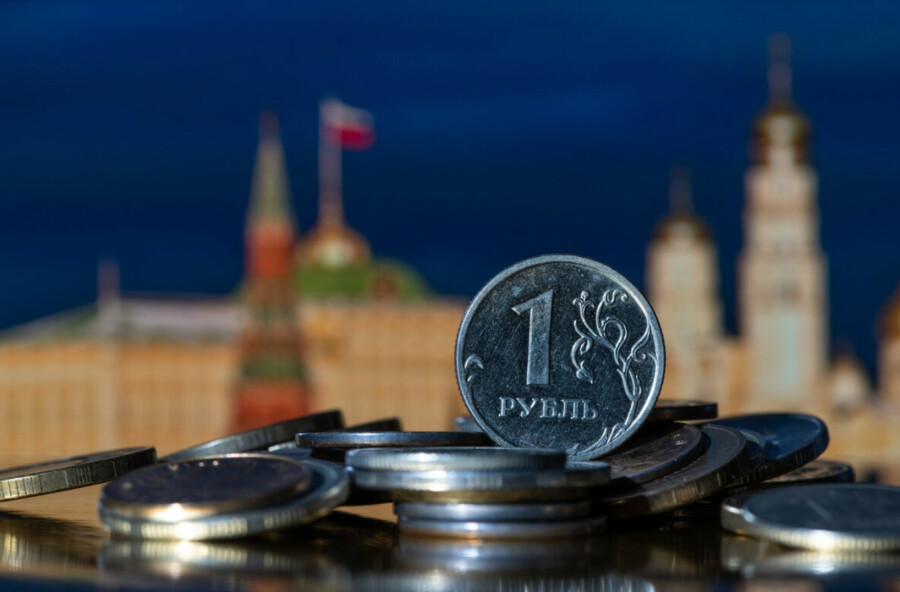 RAKOVIĆ Izvjesno je da dualisti i drugi crkveni separatisti nešto mute u Crnoj Gori