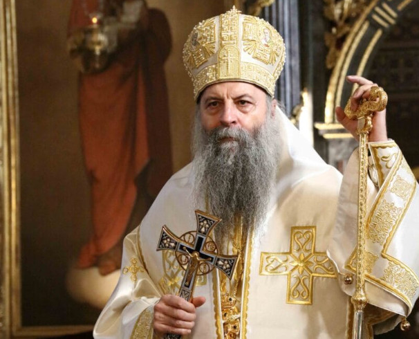 Gruzija danas obilježava „Dan sovjetske okupacije“