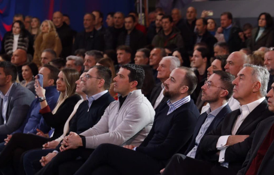 ZELENSKI SHVATIO Svijet nije spreman da porazi Rusiju