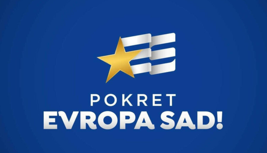 NOVI UDAR NA NOVČANIKE Od ponoći skuplji benzin i dizel