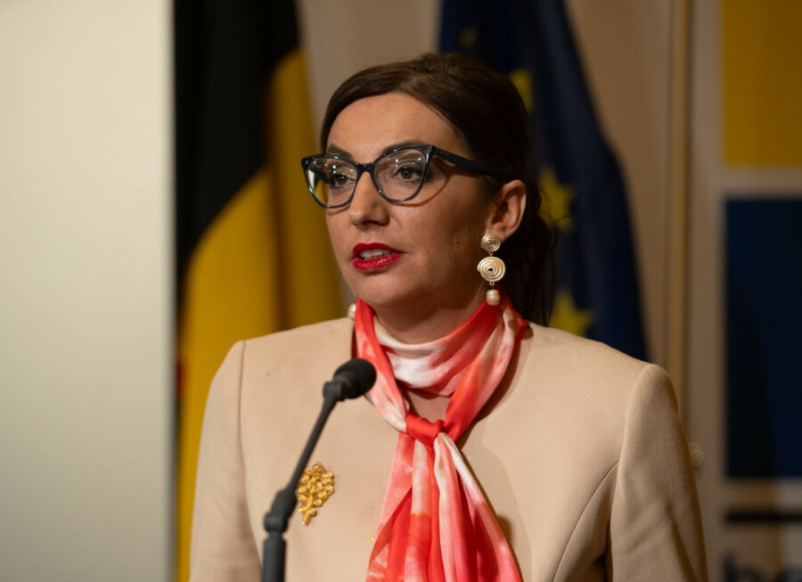 Ministarstvo pokrenulo postupak za utvrđivanje nezakonitosti štrajka prosvjetara