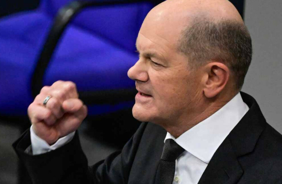 Lider Huta besplatno savjetuje Bajdena