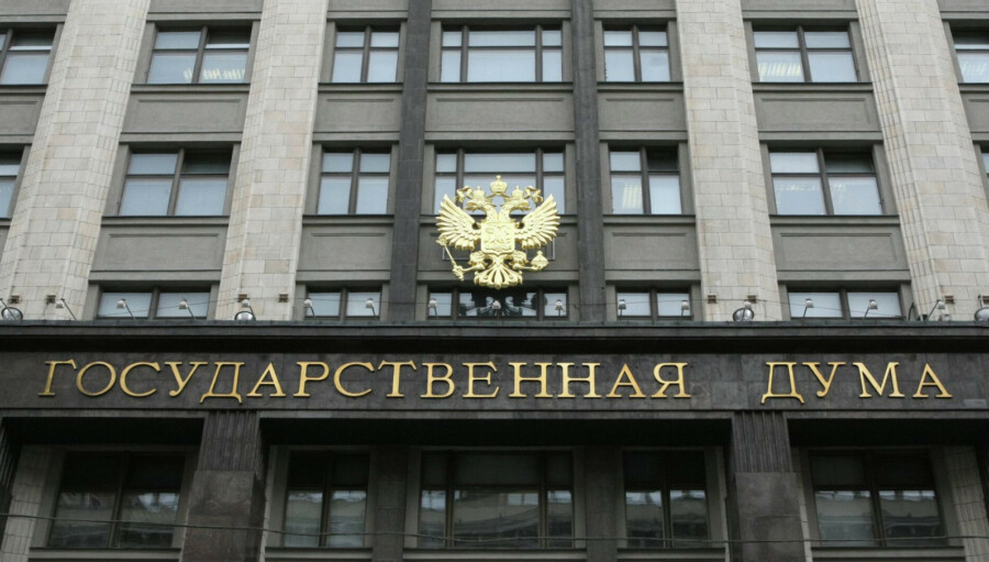 Umrla najpopularnija glumica na svijetu porijeklom iz Crne Gore