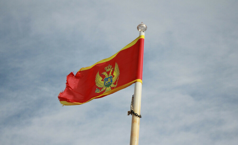 NIŠTA OD NATO VJEŽBE Britancima se pokvarila "Kraljica Elizabeta"