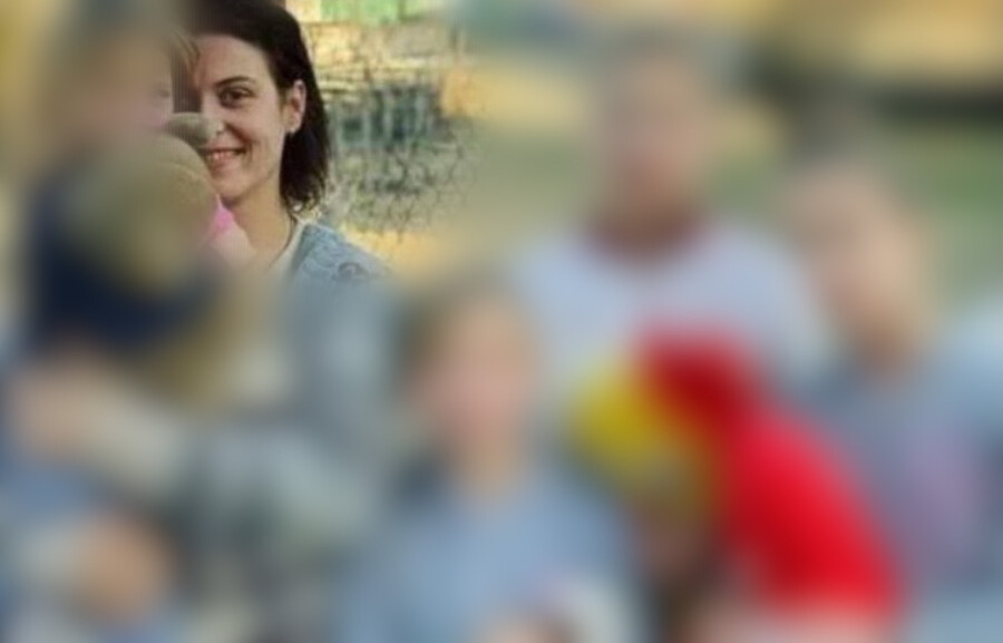 SAMOHRANA MAJKA POSLALA VAPAJ Ovo je poziv dobrotvorima za pomoć porodici Gazivoda