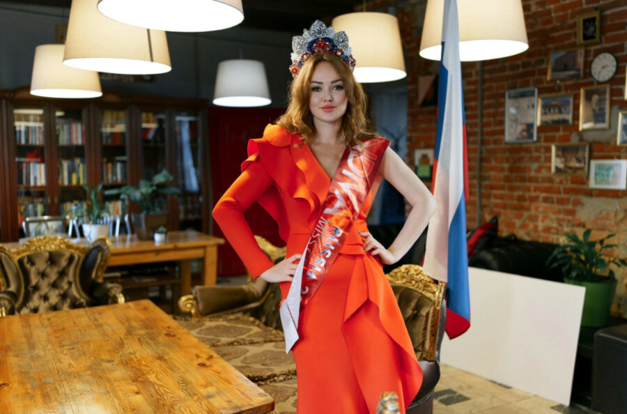 "DAMA SA KOLAČIĆIMA" NAPUŠTA DIPLOMATIJU Po čemu ćemo pamtiti Viktoriju Nuland