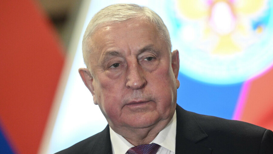 PARTIZAN JEDINI BIO PROTIV Dubai će iduće sezone igrati ABA ligu