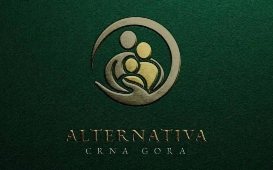 ALTERNATIVA Uhapsiti Predraga Boškovića za pokušaj izazivanja građanskog rata