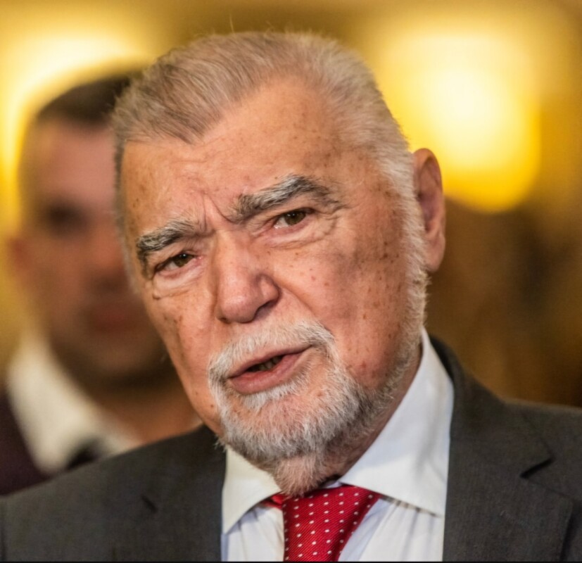 MESIĆ Sada će se stvari i karte presložiti u Hrvatskoj
