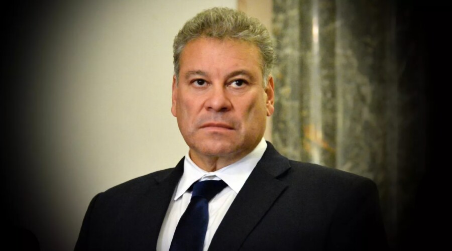 ESKOBAR Sad je najvažniji zadatak za Crnu Goru da podrži sve što premijer radi