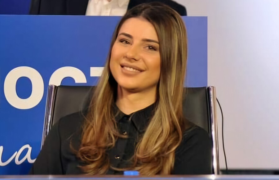 RADONJIĆ ĆUPIĆ Glavni pregovarač Zenović da se bavi poslom, rekonstrukciju dogovaruju politički činioci