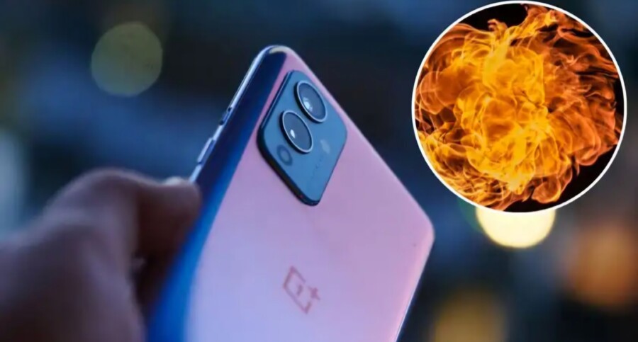 POSTALO JE UČESTALO Učeniku ekspodirao mobilni telefon u rukama, zadobio teške povrede