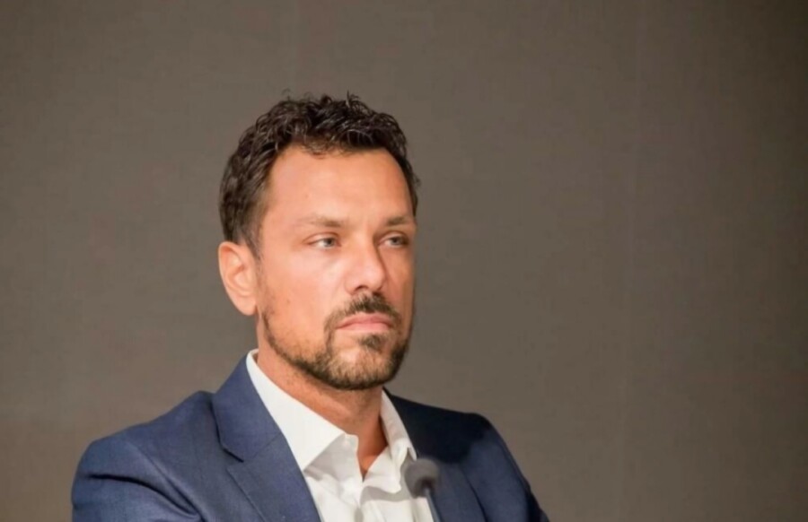 Provjeriti da li je Vuk Kadić u konfliktu interesa
