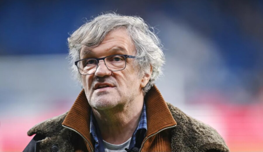 KUSTURICA Naš narod mrzi NATO zbog zločina koji se ne zaboravljaju