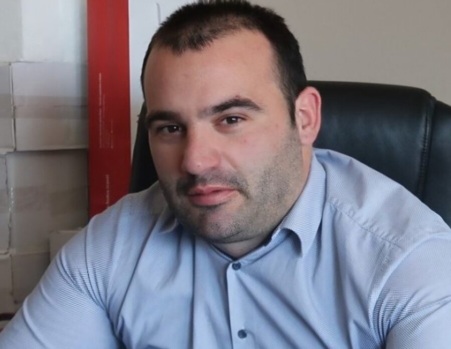 GARČEVIĆ DNP neće dozvoliti zatiranje pamćenja NATO agresije na SRJ