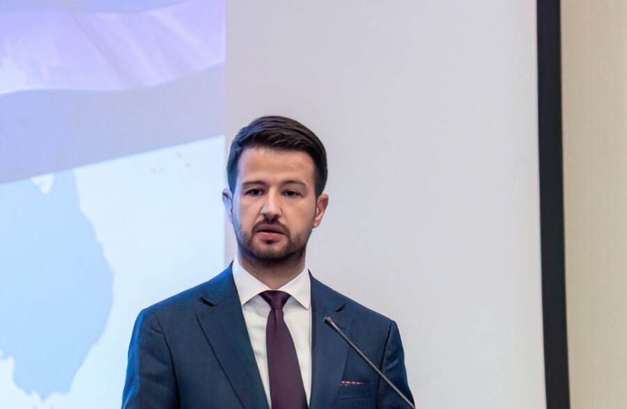 Milatović inicira proces donošenja zakona o obeštećenju golootočkih žrtava