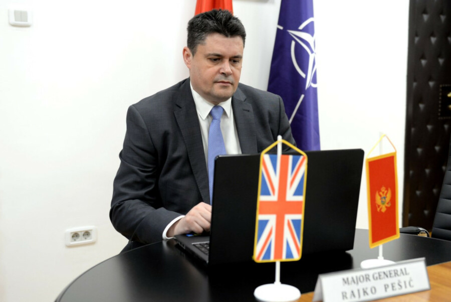 Huti poslali ozbiljno upozorenje Saudijskoj Arabiji