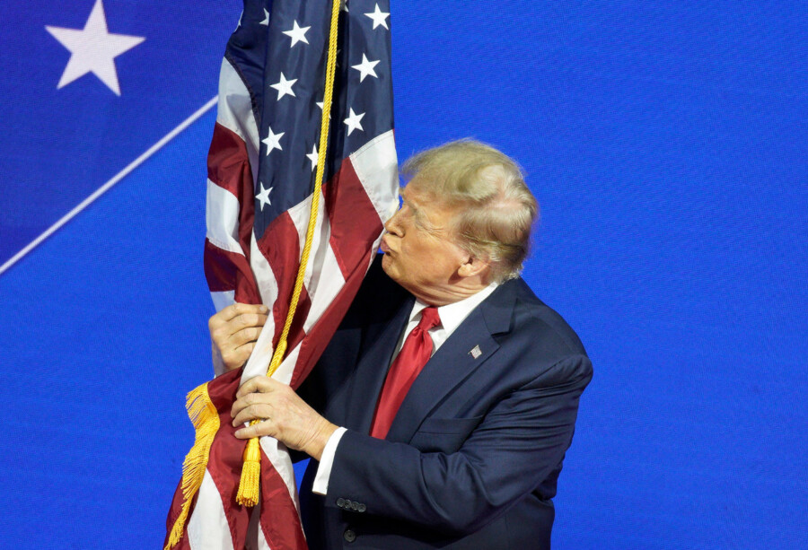 RAKOVIĆ Srpski narod je prvi pružio otpor zapadnim imperijalistima