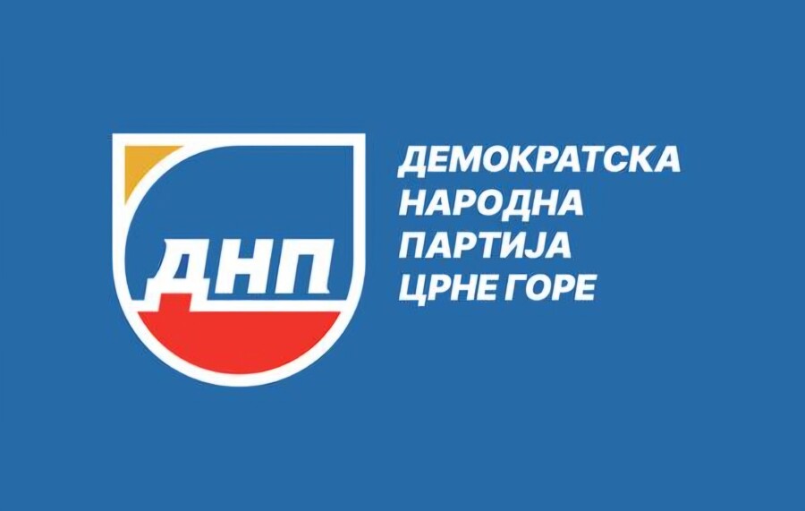 DNP SAOPŠTENJE Za vrijeme ambasadorovanja Željka Perovića, švercovao se kokain diplomatskom poštom