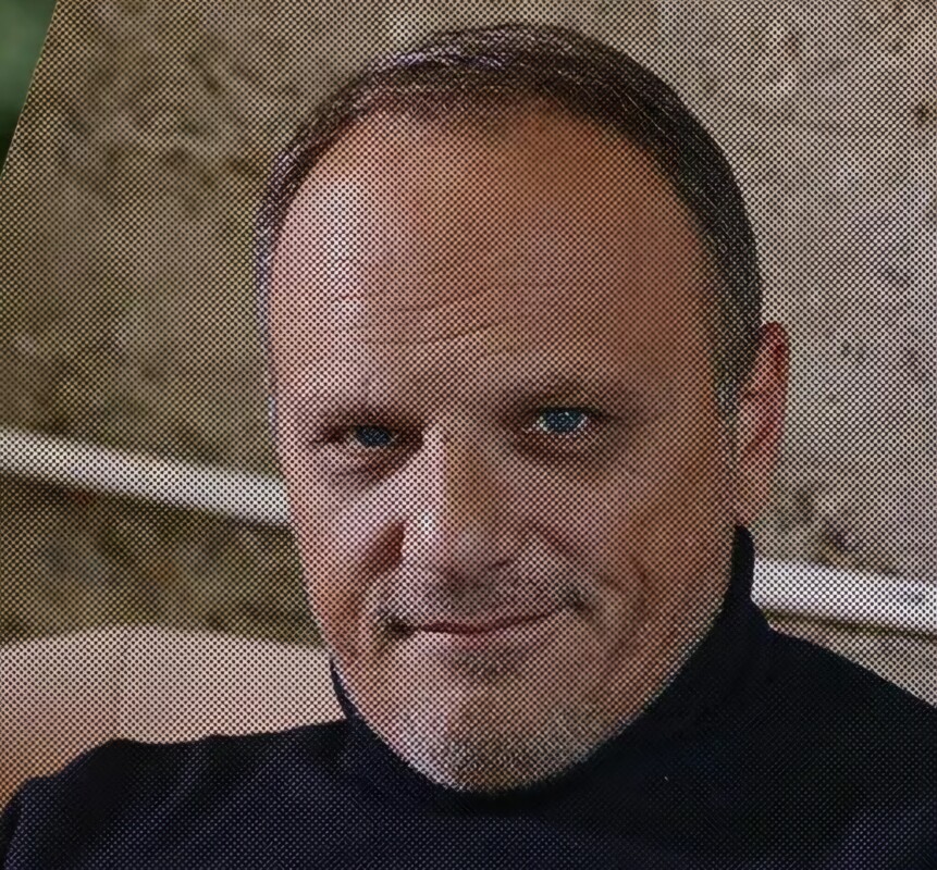 ČUROVIĆ Da se pitam Milo i Filip bi sjedjeli u poslednjem redu na galeriji CNP-a