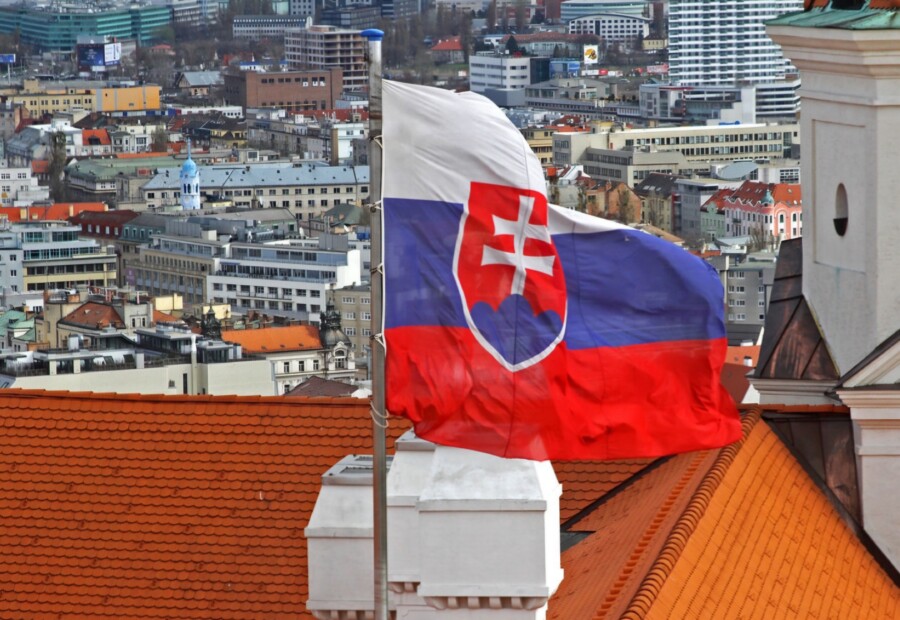 Rusija dobila novog saveznika u srcu Evrope