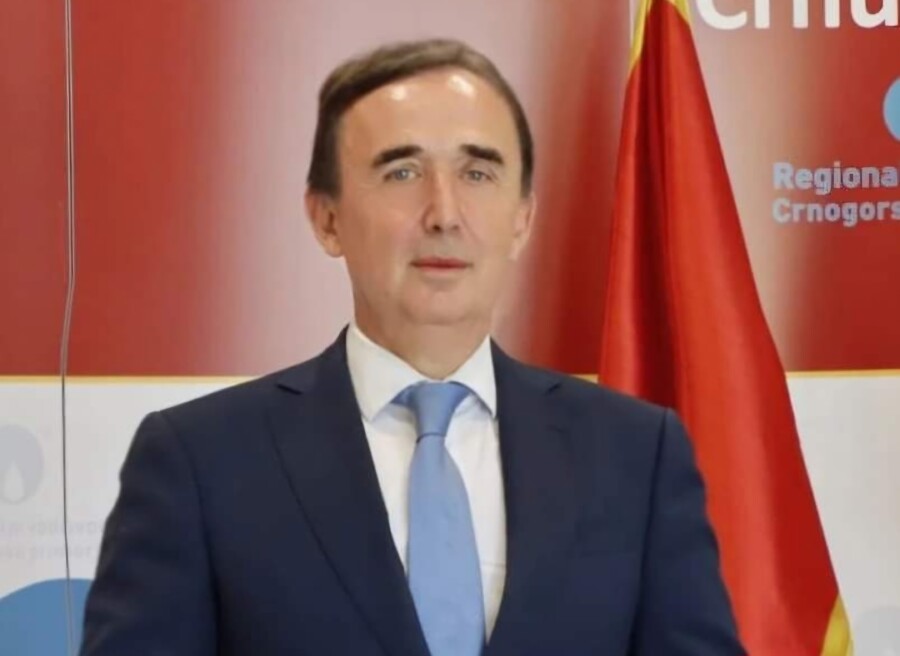 LAKUŠIĆ Nastavljena pljačka na obali Morače, institucije ne rade svoj posao