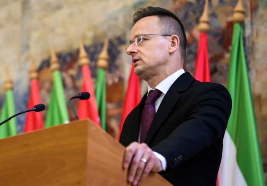 SIJARTO Rusija ne može biti poražena jer je nuklearna sila