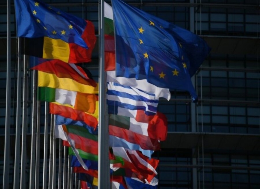 SVI DELEGATI IZ CG RAZLIČITO Usvojena preporuka o prijemu samoproglašenog Kosova* u SE