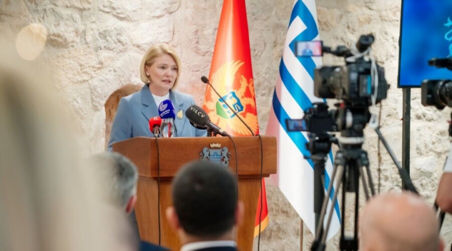 INJAC Inicijativa za moju smjenu je politički legitiman potez