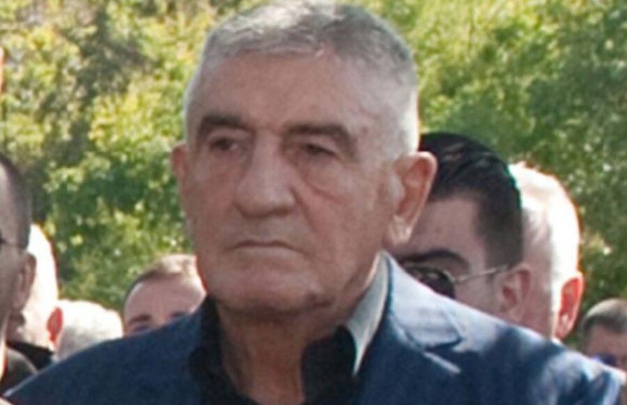 Brano Mićunović je pocijepao kotorski klan da bi lakše vladao podzemljem?!