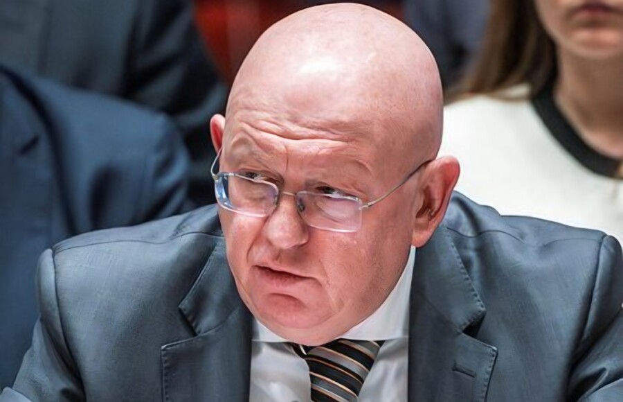 RUSKI STAV Sukobi na Balkanu mogli bi da uđu u „vruću fazu“