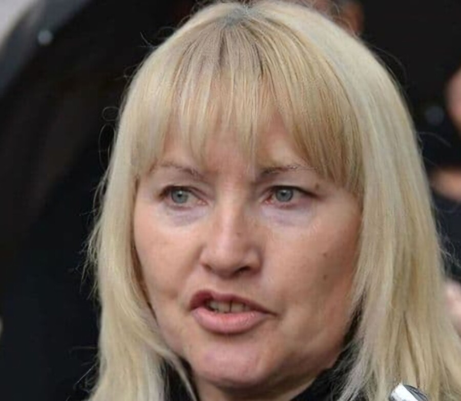 ŠĆEKIĆ Očekujem da Zoran Lazović i Milivoje Katnić budu ispitani u vezi ubistva mog brata