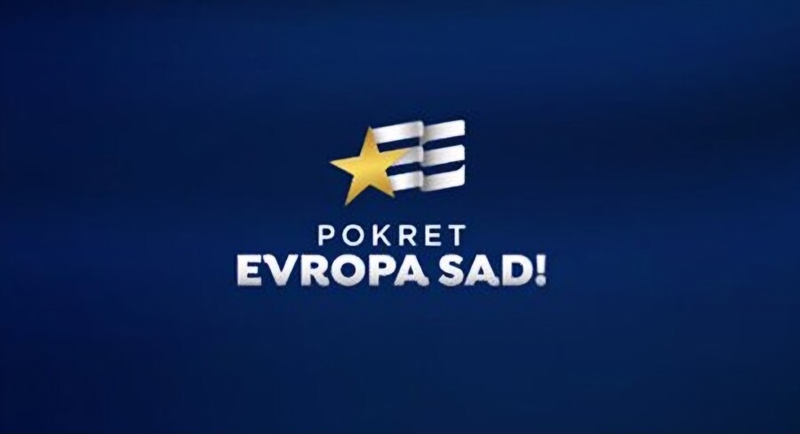 PES Abazovića nerviraju hapšenja za vrijeme Spajićeve Vlade