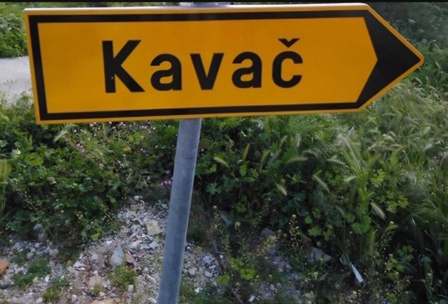 MONSTRUOZNO Kavačke vođe planirale da tijela svojih žrtava ugrade u temelje zgrade