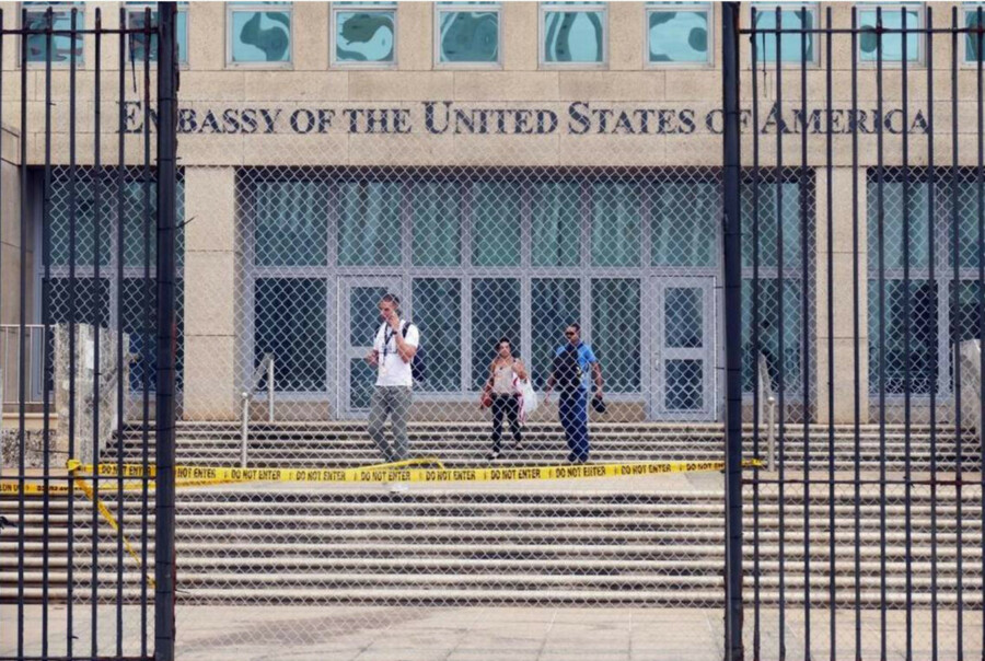 GRAJF Srebrenica se ne može okvalifikovati kao genocid, cilj rezolucije plasiranje laži u svijet