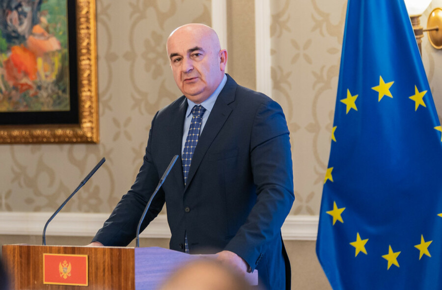 Oglasio se MUP Srbije povodom ubistva Danke Ilić