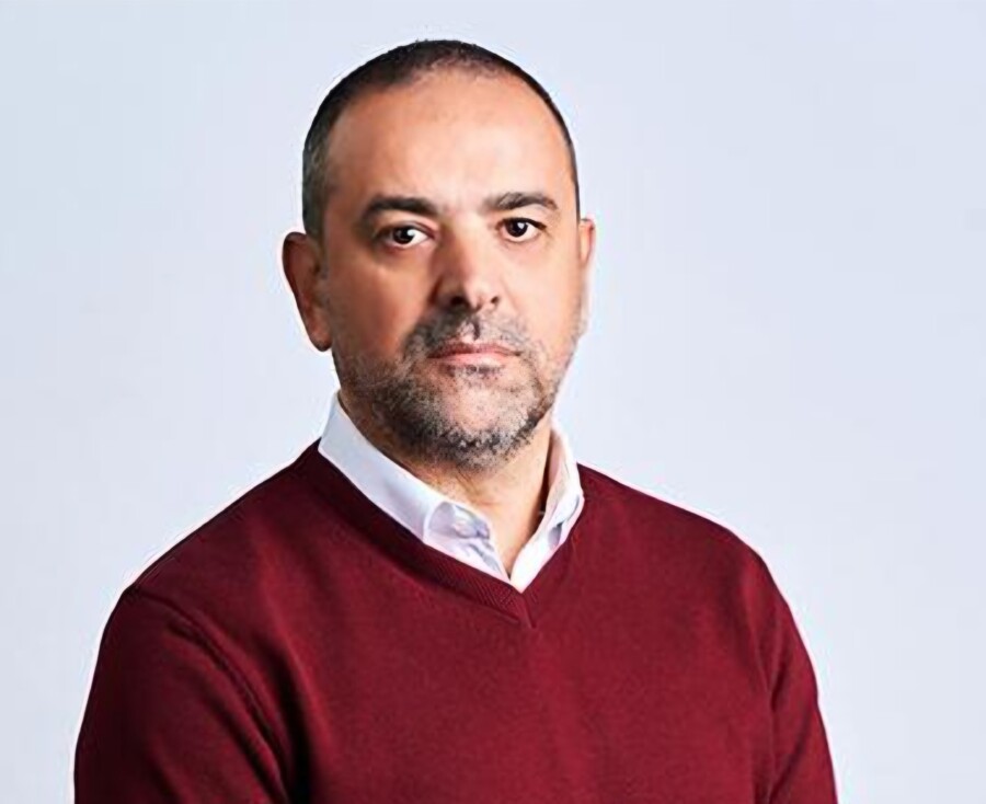 RAKČEVIĆ "UGASIO" BOGDANOVIĆA Onu stvar dižem samo na ljude dok su na vlasti