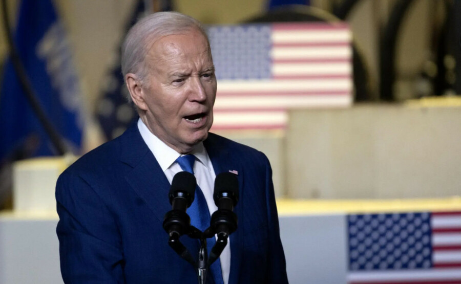 RAKOVIĆ Zapadna hegemonija doživjela poraz na Generalnoj skupštini UN zbog neobavezujuće srebreničke rezolucije