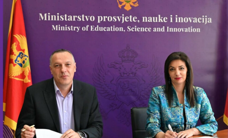 BORELJ Sve države potpisnice su dužne da sprovode odluke MKS-a pa i za hapšenje lidera Izraela i Hamasa