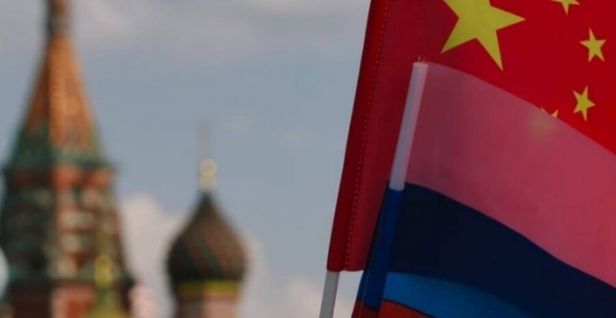 Kinezi zabrinuti i uvrijeđeni zbog najavljenog Putinovog odlaska u Tursku