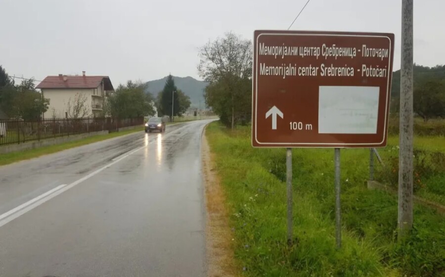 SPREMAJU PROVOKACIJU Bošnjačka udruženja planiraju da izazovu nemire pred Generalnu skupštinu UN-a