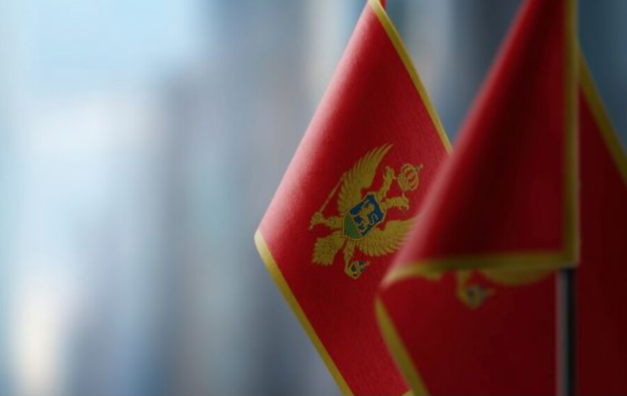 IAKO JE SVE JASNO Još nije poznat zvanični stav Vlade Crne Gore o novoj rezoluciji o Srebrenici